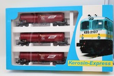 Geconvvm g100 49203 gebraucht kaufen  Ludwigsburg