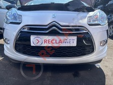 Citroen ds3 dstyle for sale  BIRCHINGTON