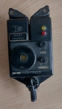 Vintage optonic bite for sale  BURY