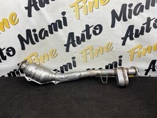 2017 subaru brz for sale  Fort Myers