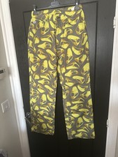 Women ragged priest for sale  MARKET DRAYTON
