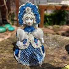 Beautiful hand crafted for sale  MILTON KEYNES
