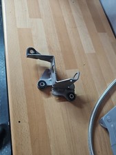 Mk1 mk2 golf for sale  YEOVIL