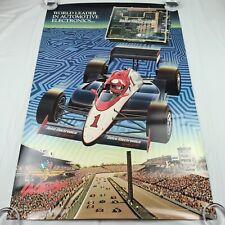 Indy 500 indianapolis for sale  Belleville