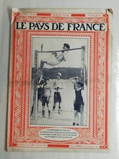 N122 pays année d'occasion  Bauvin