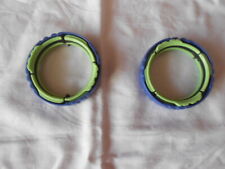 Verbindungen hamsterröhren gebraucht kaufen  Sulingen