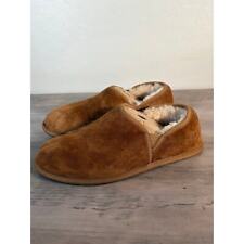 Ugg australia 5650 for sale  Phoenix