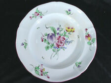 Grand plat rond d'occasion  Thiviers
