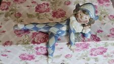 Retired lladro little for sale  NEWBURY