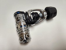 Regulador de primeiro estágio Scubapro MK25 EVO comprar usado  Enviando para Brazil