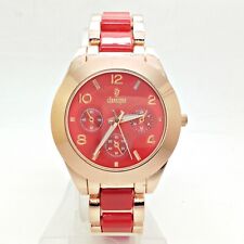 Damen casual luxus gebraucht kaufen  Rodenbach