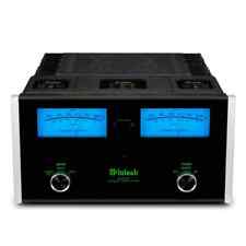 Mcintosh mc312 channel for sale  Houston