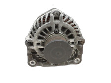 Lichtmaschine generator 150a gebraucht kaufen  Linkenheim-Hochstetten