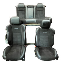 2015 2023 dodge for sale  Hillsboro