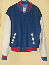 hard rock cafe leather jacket for sale hard rock cafe leather jacket for sale Englewood