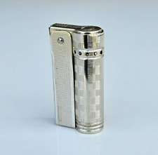 Vintage austria imco for sale  North Miami Beach