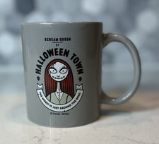 Disney sally scream for sale  Findlay