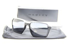 New oakley oo4143 for sale  Bronx