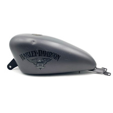 harley 883 iron 2020 for sale harley 883 iron 2020 for sale Phoenix