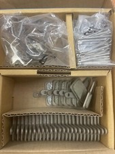 Shimano pastilles frein d'occasion Shimano pastilles frein d'occasion  Saint-Alban-Leysse