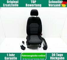 Mercedes klasse w246 gebraucht kaufen  Eilenburg
