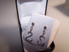 Kay jane seymour for sale  Swansea