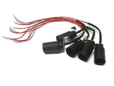 fassung e14 lampenfassung gebraucht kaufen fassung e14 lampenfassung gebraucht kaufen Deutschland
