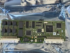 Mitel aastra m100 gebraucht kaufen  Eggolsheim