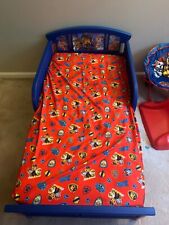 Delta children bb86994pw for sale  Stone Mountain