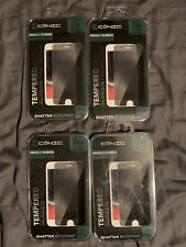 Conic privacy anti for sale  Harlingen