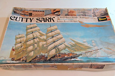 Vintage cutty sark for sale  Temperance