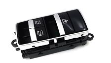 Genuine mercedes benz for sale  CRAWLEY