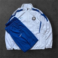 inter mailand trainingsanzug gebraucht kaufen inter mailand trainingsanzug gebraucht kaufen Friesoythe