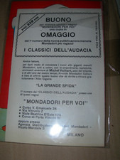 Topolino 427 del usato  Ragalna