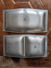 Pair vintage chichester for sale  PRESTON