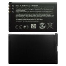 Genuine nokia battery for sale  ILFORD