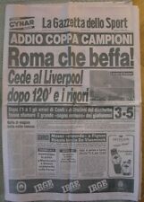 Gazzetta dello sport usato  Torino
