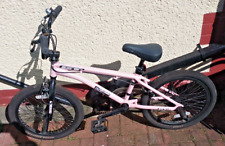 Performer bmx bike for sale  LEEDS