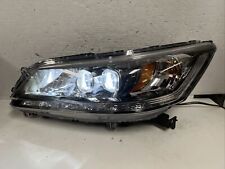 Nice oem 2013 for sale  Clermont