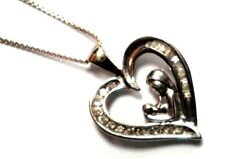 Vintage sterling silver for sale  Rapid City