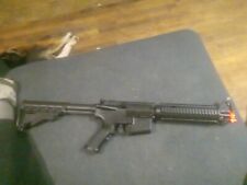 Umarex hk416 aeg for sale  Semmes