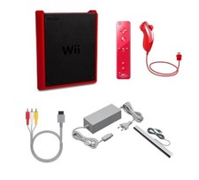 Nintendo wii konsole gebraucht kaufen  Bergisch Gladbach