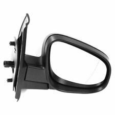 Wing door mirror for sale  TELFORD