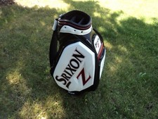 Srixon staff tour for sale  Sweet Grass