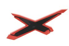 Maverick xds xrs for sale  London