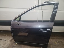 2020 toyota rav4 for sale  SHEFFIELD
