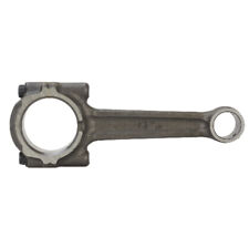 Yamaha jetboat sx190 d'occasion Yamaha jetboat sx190 d'occasion  Expédié en France