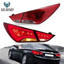 Tail lights hyundai for sale  USA