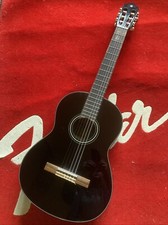 Yamaha c40 black for sale  CANTERBURY