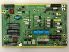 Txnss1qzuu txnss1qzuups tnpa56 d'occasion  Expédié en Belgium